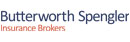 Butterworth Spengler Logo